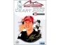 Preview: PC Spiel: Michael Schumacher Kart 2002