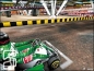 Preview: PC Spiel: Michael Schumacher Kart 2002
