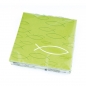 Preview: Servietten "Fisch" - 20er Pack