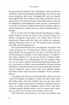 Preview: Joyce Meyer-Epheserbrief