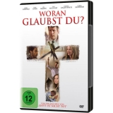 Woran glaubst du? - Do You Believe? (DVD)