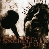 Various Artists-This Is Solid State Vol. 1