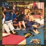 Various Artists-A Tribute To Stryper