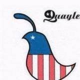 Quayle-Quayle