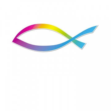 Autoaufkleber "Design"