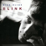 Rick Elias-Blink