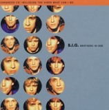 B.I.G.-Brothers In God