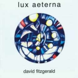 David Fitzgerald-Lux Aeterna