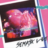 Semaja Live