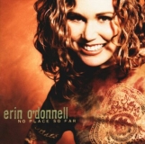 Erin O`Donnell-No Place So Far