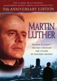 Martin Luther