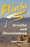 Derek Prince-Flüche - Ursache und Überwindung