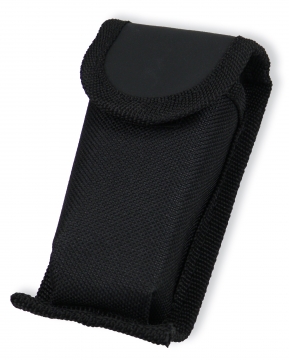 Preview: Werkzeug-Set "Alles, was dir vor die Hände kommt..."