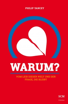 Philip Yancey-Warum?