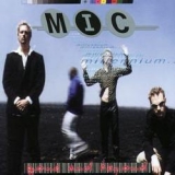 MIC-Millennium...Gone And Beyond