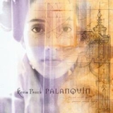 Kevin Prosch-Palanquin