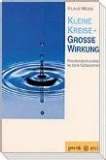 Klaus Meiß - Kleine Kreise-große Wirkung