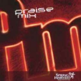 Spring Harvest-Praise Mix 2002