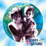 Paul Field-Hopes And Dreams