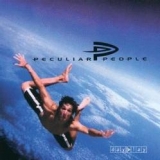 Peculiar People-Dayplay