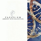 Paradigm-The Greatest Praise & Worship Choruses