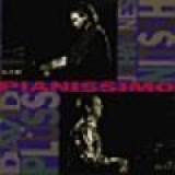 Johannes Nitsch/David Plüss-Pianissimo