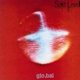 Split Level-Glo.bal