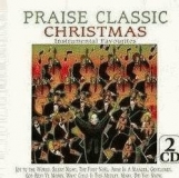 Praise Classics Christmas