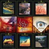 Morning Star-9er CD-Set Morning Star zum Sonderpreis