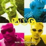MIC-The Hits-Limited Edition Collection