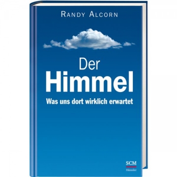 Randy Alcorn-Der Himmel