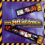 Steffen Kern-www.gott-ist-treu.de