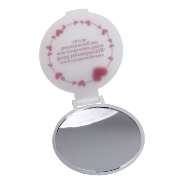 Preview: Taschenspiegel - Jahreslosung 2021