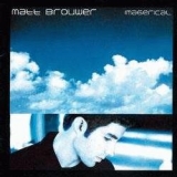 Matt Brouwer-Imagerical