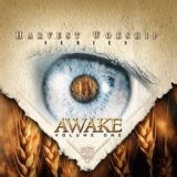 Morning Star-Awake Vol. 1