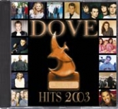 Dove Hits 2003