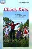Christine Klaes-Chaos Kids