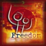 Morning Star-Freedom