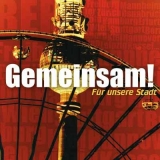 Various Artists-Gemeinsam! für unsere Stadt
