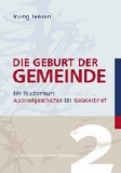Irving Jensen-Die Geburt der Gemeinde