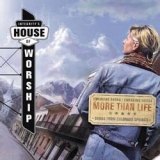 New Life Church Colorado Springs-More Than Life