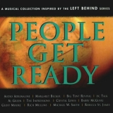 Various Artists-People Get Ready