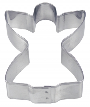 Ausstechform "Engel"