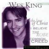 Wes King-Signature Songs