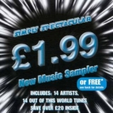 Various Artists-Simply Spectacular