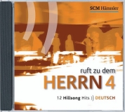 Ruft zu dem Herrn 4