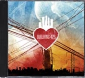 Building 429