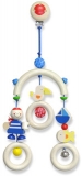 Baby-Mobile