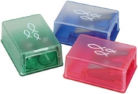 Anspitzer "Fischemotiv"