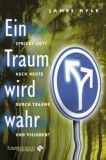 James Ryle-Ein Traum wird wahr